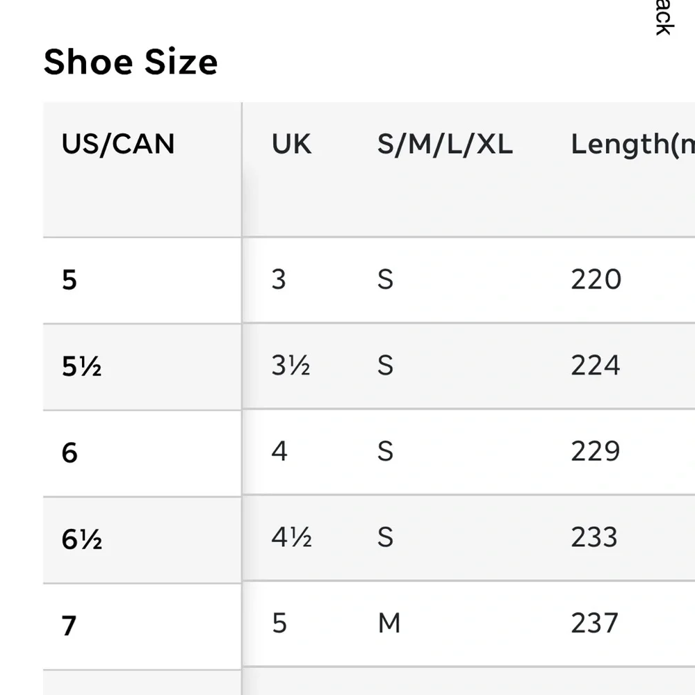 Marks and Spencer (M&S) leather leopard flats - Picture 9 of 9